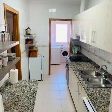Lmha 14 Cabo Romano, 3 Bedroom,2 Bathroom With Sea Views Apartment