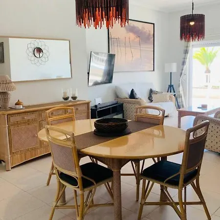 Lmha 14 Cabo Romano, 3 Bedroom,2 Bathroom With Sea Views *